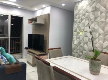 2 · Apartamento à venda - no Quarta Parada