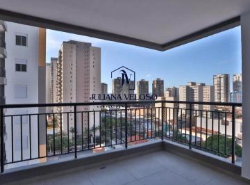 9 · Apartamento à venda - no Belenzinho