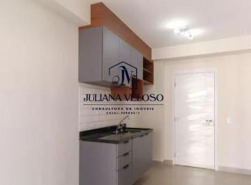 1 · Apartamento à venda - no Quarta Parada