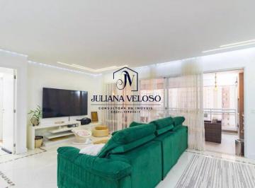 1 · Apartamento à venda - em Mooca