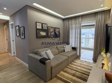 8 · Apartamento à venda - no Vila Gomes Cardim