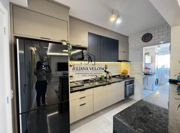 Apartamento · 126m² · 3 Quartos · Apartamento à venda - no Quarta Parada