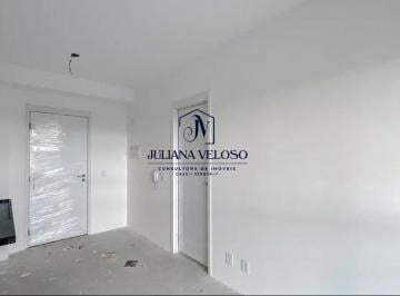 3 · Apartamento à venda - no Quarta Parada