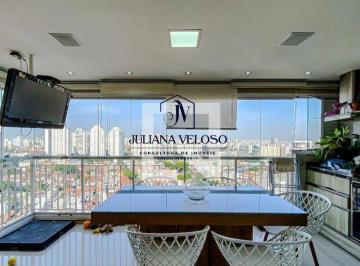 20 · Apartamento à venda - no Quarta Parada
