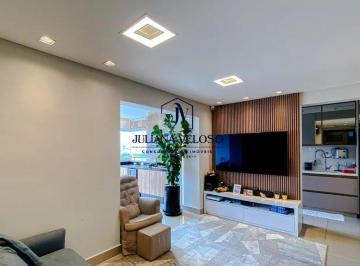 1 · Apartamento à venda - no Quarta Parada