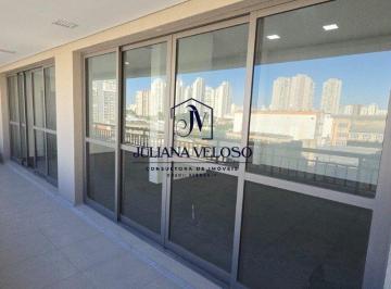 1 · Comercial à venda - no Quarta Parada
