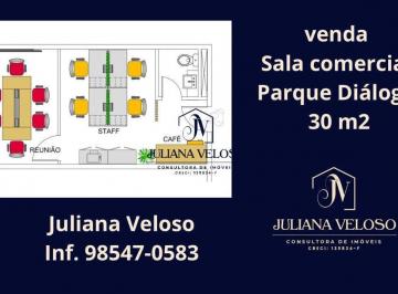 9654fc0e-24d2-453d-931f-f42d05de25dd · Comercial para aluguel - no Quarta Parada