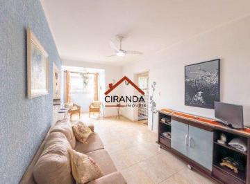 Apartamento · 65m² · 2 Quartos · Apartamento com 2 Quartos Próximo à Estação da Luz Mobiliado, Reformado e com Vaga