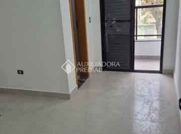 WhatsApp Image 2026-05-21 at 10.50 · Apartamento  com 3 dormitorios em Santo André - Vila Mazzei