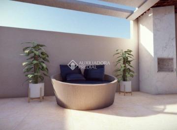 Apartamento · 150m² · 3 Quartos · 2 Vagas · Cobertura com Elevador, 03 quartos (01 suíte) Área gourmet, Fino acabamento, 02 Vagas