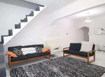 Casa · 260m² · 4 Quartos · 2 Vagas · Casa 4 quarto(s), no bairro Jardim Santo André