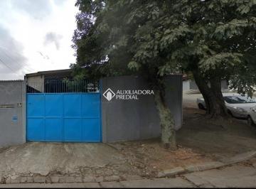 Comercial · 476m² · Excelente galpão comercial com 476m2 no Bairro Capuava em Santo André