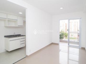 Apartamento · 48m² · 2 Quartos · 1 Vaga · Apartamento 2 quarto(s), no bairro Assunção