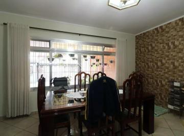 Casa · 195m² · 3 Quartos · 4 Vagas · Casa 3 quarto(s), no bairro Jardim