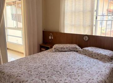 Casa de 2 quartos, Guarapari · Casa na praia de Peracanga, Guarapari