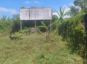 Imagem do Imóvel · Lote a venda na Praia da Barra Seca