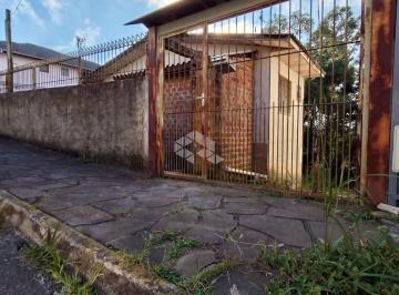 Terreno · 360m² · Terreno 360² bairro Centenário, Caxias do Sul