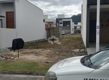 Terreno · 150m² · Lote no bairro Deltaville, em Biguaçu - SC
