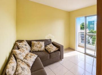 Apartamento · 70m² · 3 Quartos · 1 Vaga · Apartamento 3 dormitórios