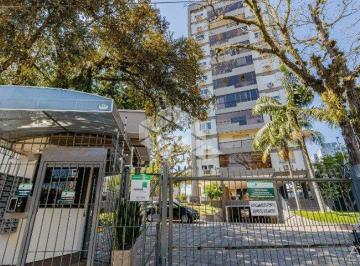 Apartamento · 107m² · 3 Quartos · 2 Vagas · Apartamento de 107m², 3 dormitorios, suite, 2 banheiros, andar alto, 2 vagas de