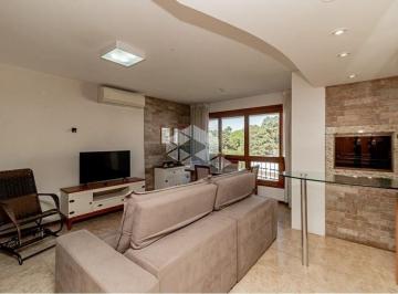 Apartamento · 87m² · 3 Quartos · 2 Vagas · Apartamento com 87m² privativos, 03 dormitórios, sendo 01 suíte e 2 vagas