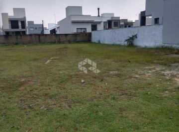 Terreno · 402m² · Lote no bairro Deltaville, em Biguaçu - SC