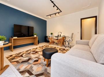 Photo 1 · APARTAMENTO DE 3 QUARTOS NO CENTRO HISTÓRICO
