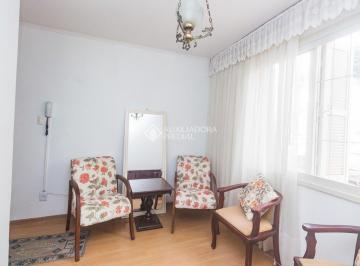 817376_Roque Calage 180 105_ (1) · Apartamento 2 quarto(s), no bairro Passo da Areia