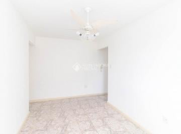 Apartamento · 59m² · 2 Quartos · 1 Vaga · Apartamento para aluguel - em Humaitá