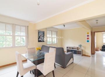 816333-Dezessete de Junho-926-503 (6) · Apartamento 1 dormitório, no bairro Menino Deus