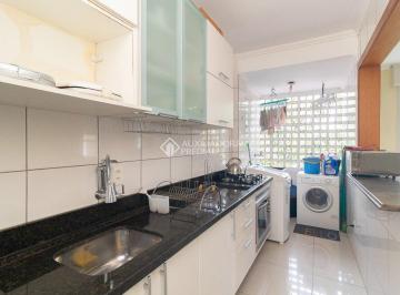 816333-Dezessete de Junho-926-503 (10) · Apartamento 1 dormitório, no bairro Menino Deus