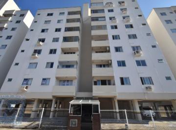 4477212660.jpg · Apartamento 3 quartos (1 suíte) no bairro N. Senhora do Rosário/SJ                                  