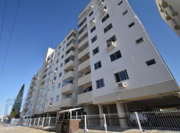 4755512660.jpg · Apartamento 3 quartos (1 suíte) no bairro N. Senhora do Rosário/SJ.