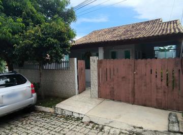 AirBrush20260224164034.jpg · Casa para Venda em Araruama/RJ - 2 Dorm. 90 m2 Área Útil