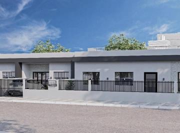 Casa · 59m² · 1 Quarto · 1 Vaga · Casa com 1 suíte + 1 dormitórios - Itajuba - Barra Velha - SC - Belas praias 7
