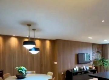 Apartamento · 105m² · 3 Quartos · 1 Vaga · 3QTS SENDO 2 SUITES, ACEITA FINANC , 61-99463-5151