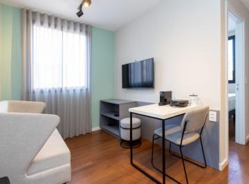 2916407320.jpg · Apartamento