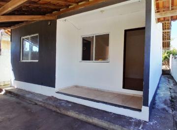 Casa de 3 quartos, Itaboraí · Casa 3 QUARTOS em Itaboraí no Cond. VIIVENDAS DO CALUGE