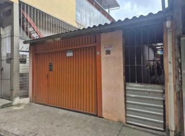 Casa de 5 quartos, São Paulo · IMÓVEL PRA INVESTIMENTO. ACEITA NEGOCIAÇÃO!