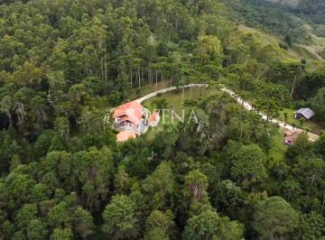 chacara-para-venda-no-parque-ferradura-em-campos-do-jordao-sp · Sítio / Venda