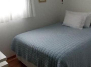 Apartamento de 3 quartos, São Paulo · LEILÃO JUDICIAL - 25/06/2026 - Apto 116m² 3 dorm Ipiranga