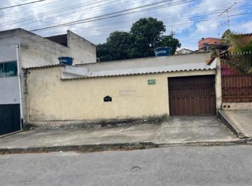 98386_30-25_164611.jpg · CASA COM 3 QUARTOS