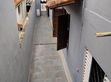 Casa de 3 quartos, São Paulo · Casa com 100 m² e 3 quartos à venda em Jardim Beatriz