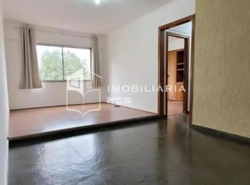 Apartamento · 80m² · 3 Quartos · 1 Vaga · Apartamento para aluguel, Seguro Fiança, Vila Leopoldina, São Paulo