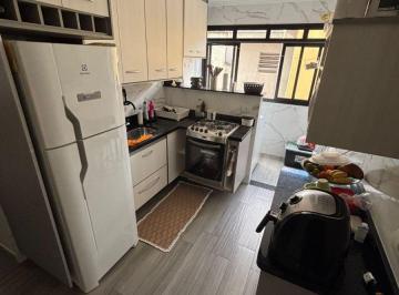 Apartamento de 2 quartos, Guarulhos · Apartamento com 2 quartos e 68 m² à venda em Vila Galvão Maranello
