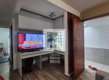Casa · 226m² · 2 Quartos · 4 Vagas · Casa à Venda - Jardim Bela Vista, 2 Quartos, 226 m2