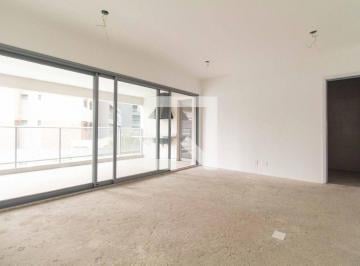 Apartamento · 115m² · 3 Quartos · 2 Vagas · Apartamento à Venda - Vila Mariana, 3 Quartos, 115 m2