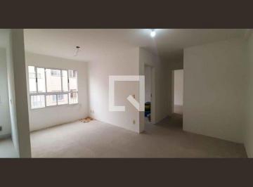 Photo 1 · Apartamento à Venda - Novo Osasco, 2 Quartos, 54 m2
