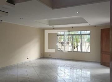 Casa · 400m² · 4 Quartos · 4 Vagas · Casa à Venda - Vila Pindorama, 4 Quartos, 400 m2