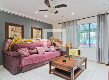 Casa · 150m² · 3 Quartos · 2 Vagas · Casa à Venda - Santana, 3 Quartos, 150 m2